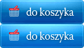 Dodaj do koszyka Szybkie czytanie - praktyczne ćwiczenia